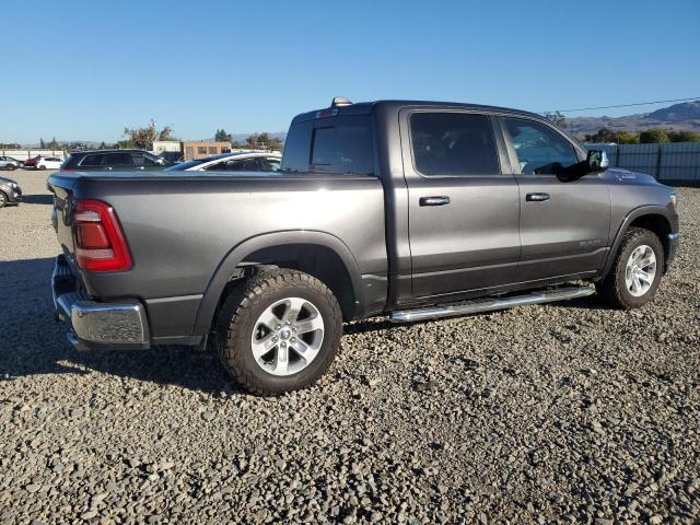 2021 DODGE 1500 #3302777930