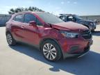 Lot #3297967794 2019 BUICK ENCORE PRE