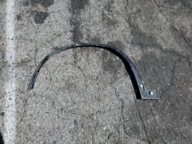 2018 BMW X1 SDRIVE2 WBXHU7C35J5H40319