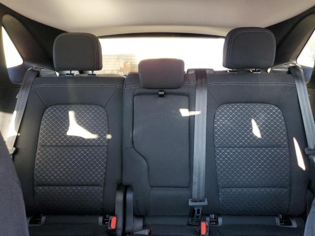 2024 FORD ESCAPE ACT - 1FMCU9GN6RUB11810