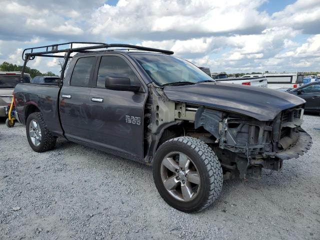 2016 RAM 1500 SLT 1C6RR7GT1GS179869