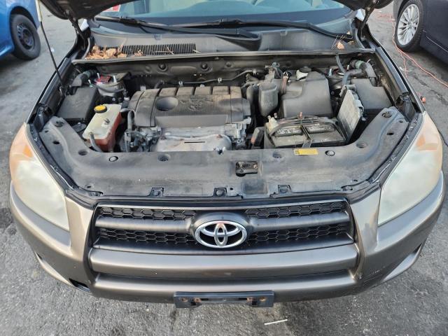 2012 TOYOTA RAV4 - 2T3BF4DV3CW266777