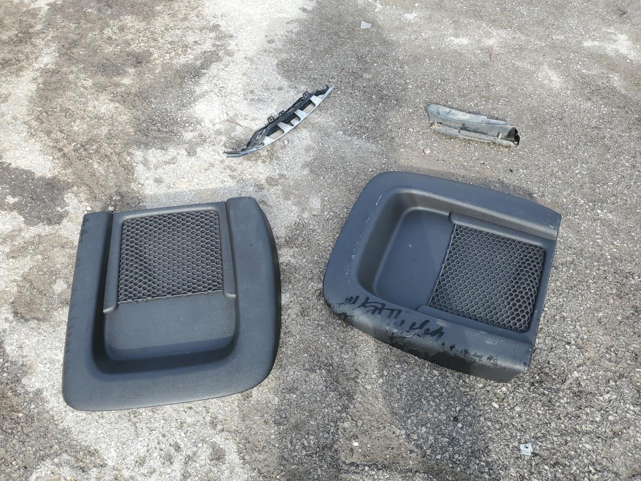 CHEVROLET MALIBU 2LT