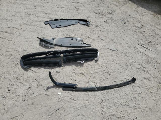 2018 DODGE CHARGER SX 2C3CDXHG7JH125218