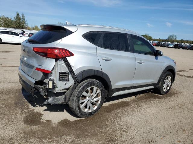 2019 HYUNDAI TUCSON LIM KM8J3CA42KU967280