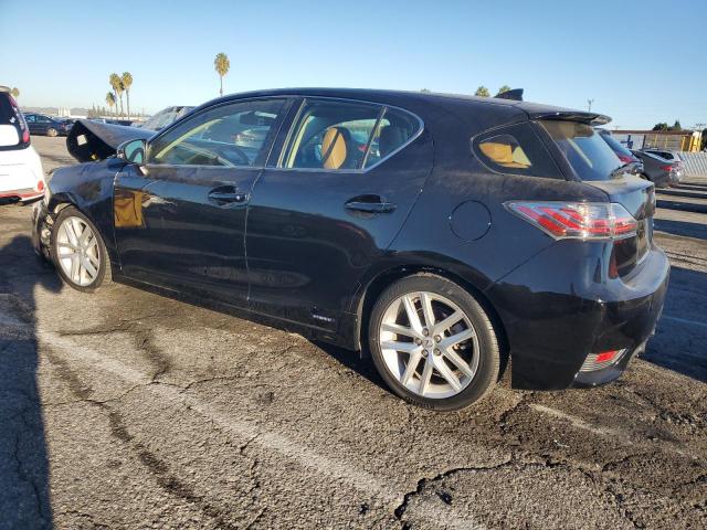 2015 LEXUS CT 200 JTHKD5BH8F2230345