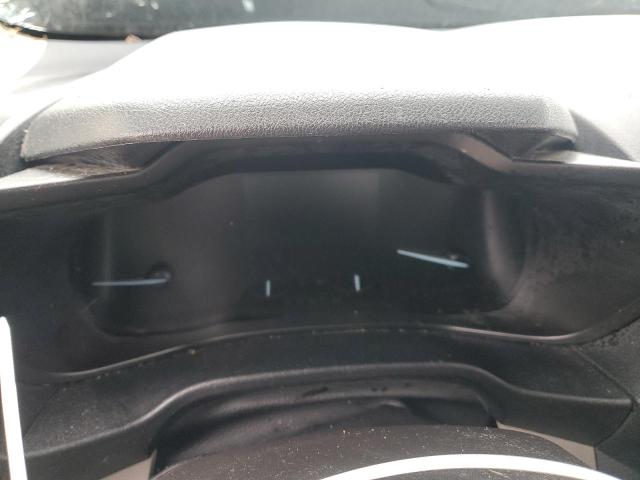 2020 FORD TRANSIT CO #3285592296