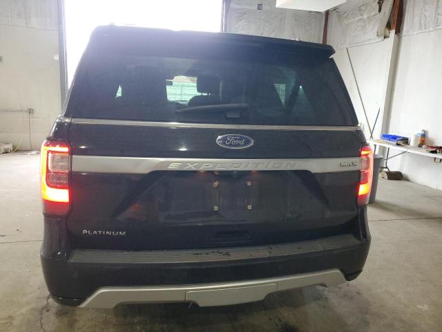 2019 FORD EXPEDITION #3301809379