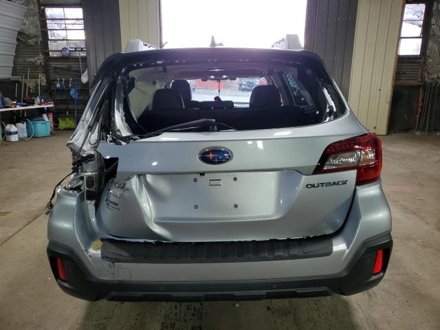 2019 SUBARU OUTBACK 2. #3302699031