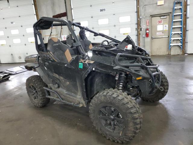 2023 POLARIS GENERAL XP 3NSGXK996PM394682