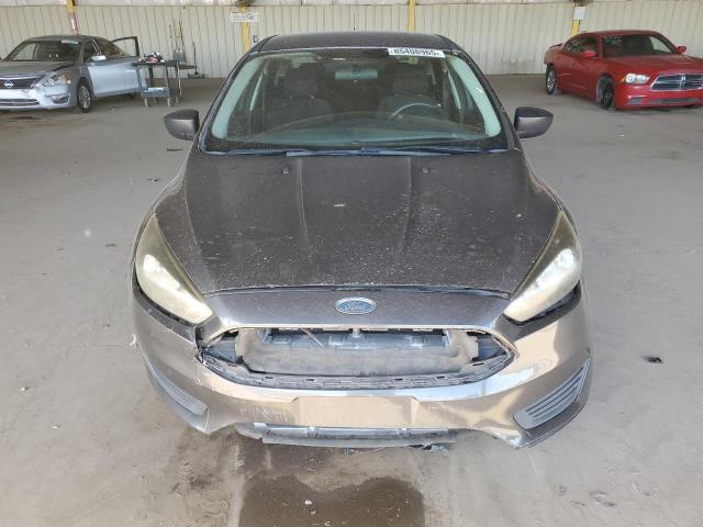 2015 FORD FOCUS S - 1FADP3E27FL375504