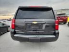 Lot #3296461655 2015 CHEVROLET SUBURBAN K