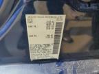 Lot #3297889786 2019 NISSAN ALTIMA SR