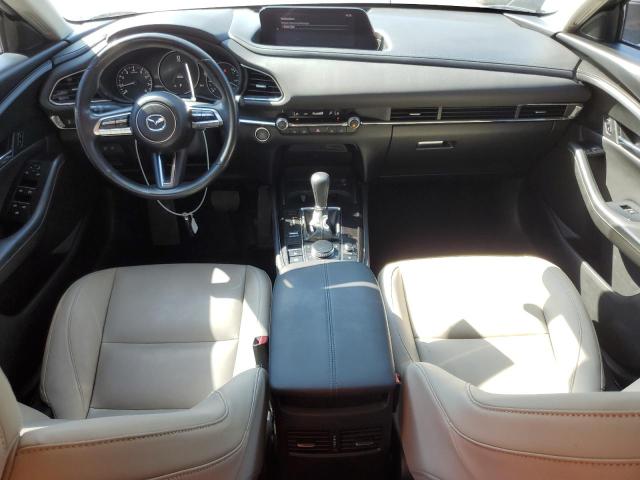 2021 MAZDA CX-30 3MVDMBAY5MM254763