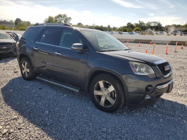 2012 GMC ACADIA SLT-1 - 1GKKVREDXCJ249628