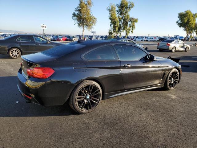 2015 BMW 428 I WBA3N3C53FK234568