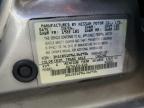 Lot #3308506061 2006 NISSAN SENTRA 1.8