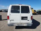 Lot #3302962604 2007 FORD ECONLINE