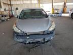 Lot #3302962672 2011 HYUNDAI ELANTRA GL