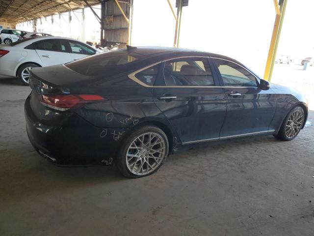 2017 GENESIS G80 ULTIMA KMHGN4JF8HU190219