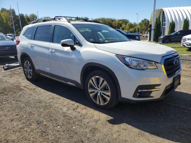 2020 SUBARU ASCENT LIMITED 4S4WMALD0L3410475