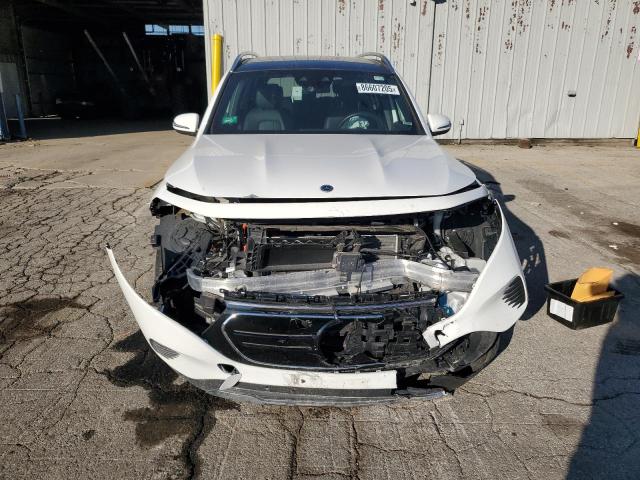 2023 MERCEDES-BENZ EQB 300 4M #3269044089