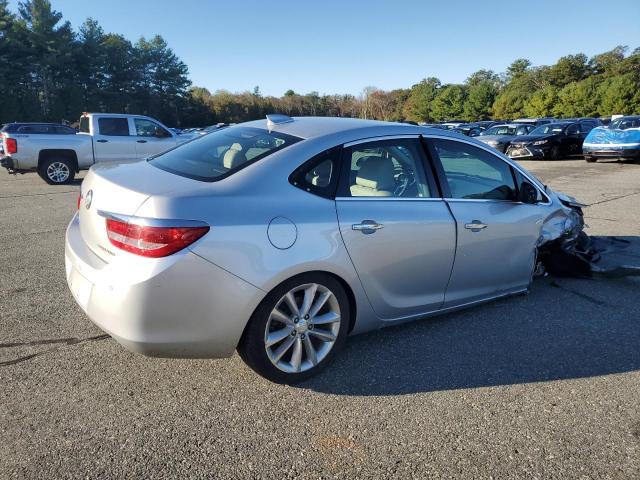 2015 BUICK VERANO - 1G4PS5SK4F4202048