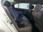 Lot #3315586782 2009 HONDA ACCORD LX