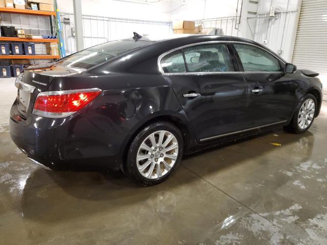 2013 BUICK LACROSSE #3290216227