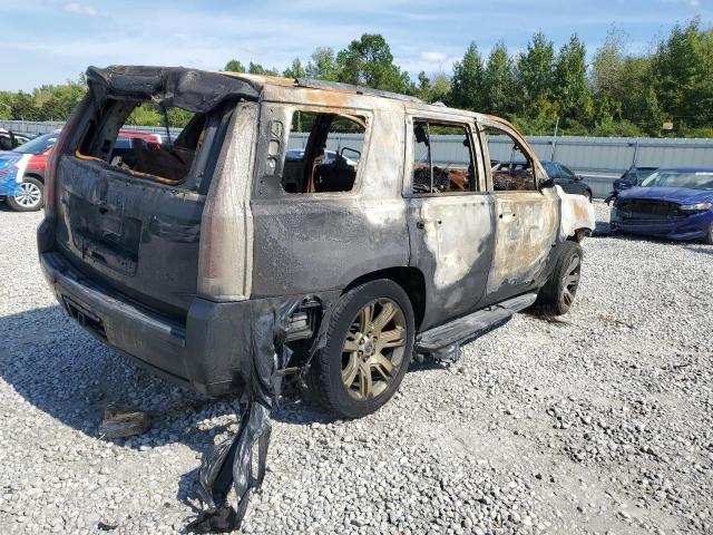 2015 CADILLAC ESCALADE L 1GYS3BKJ3FR308585