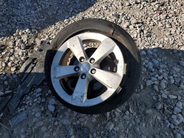 2015 DODGE DART SXT - 1C3CDFBB1FD237220