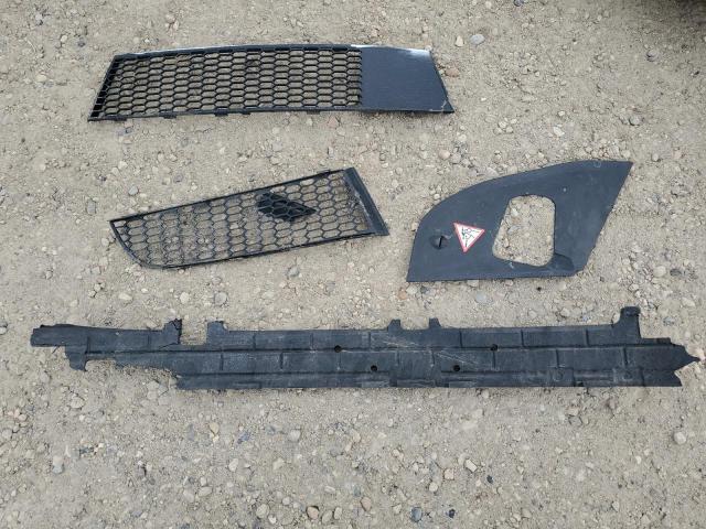 2012 BMW 750 XI - WBAKC6C55CC397103