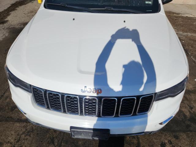 2017 JEEP GRAND CHER 1C4RJFBG2HC776139