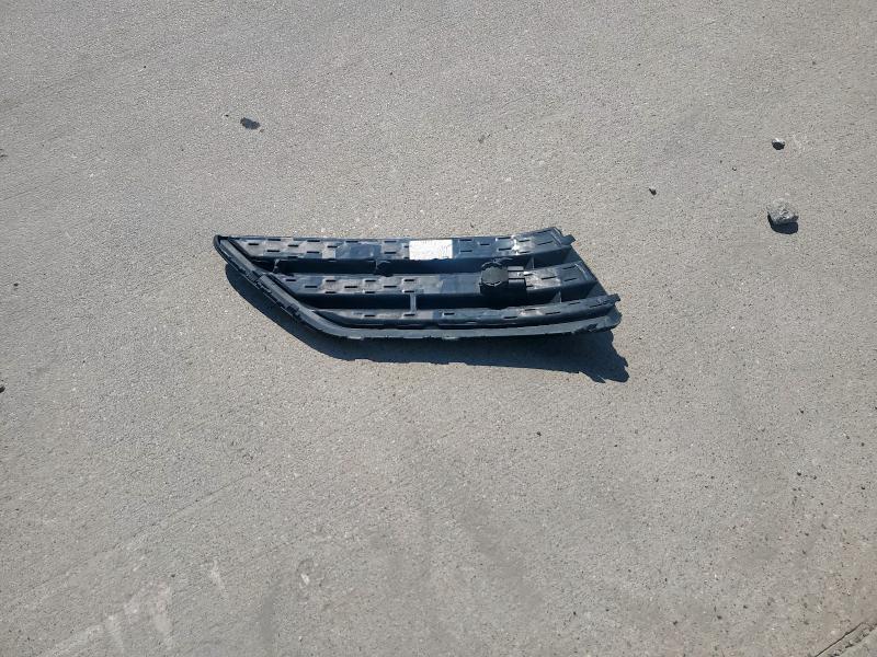 2018 HONDA PILOT TOUR - 5FNYF5H98JB003510