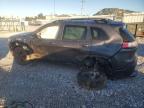 Lot #3292350342 2023 JEEP CHEROKEE A