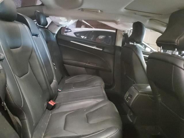 2018 FORD FUSION TITANIUM/PLATINUM 3FA6P0D93JR241508