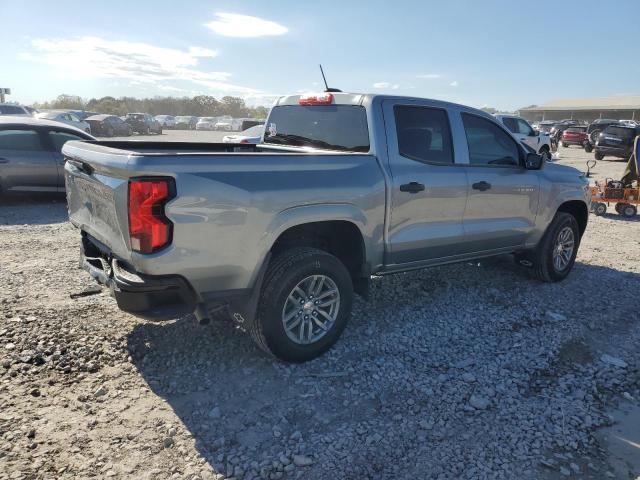 2023 CHEVROLET COLORADO #3278776627