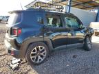 Lot #3304006662 2015 JEEP RENEGADE L