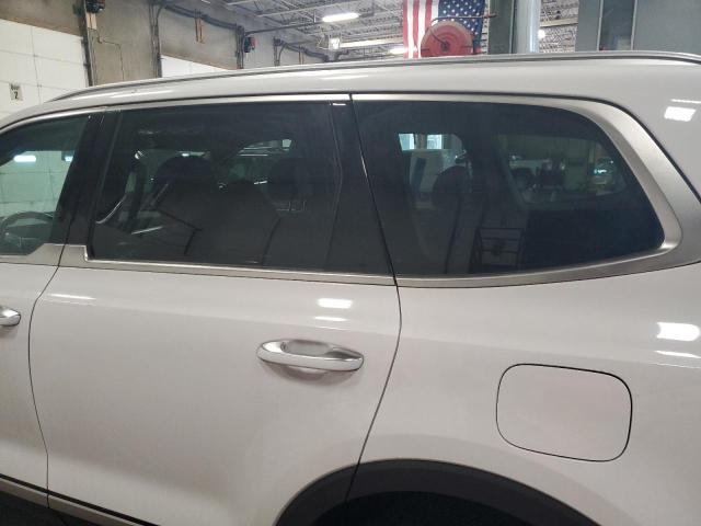 2023 KIA TELLURIDE #3280453127