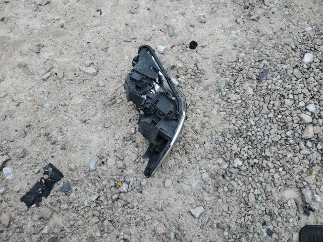 2015 TOYOTA CAMRY XSE - 4T1BK1FK5FU556965