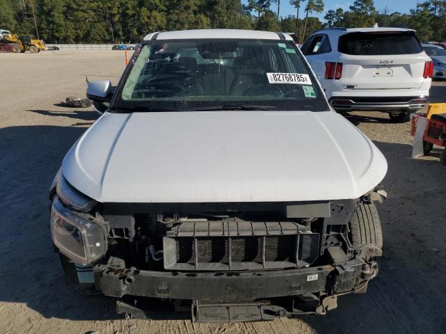 2023 HYUNDAI VENUE SE KMHRB8A3XPU220365