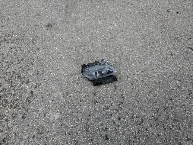 2020 HYUNDAI SANTA FE LIMITED - 5NMS53AA3LH254826