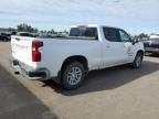 Lot #3316760420 2019 CHEVROLET SILVERADO