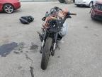 Lot #3303902702 2023 HARLEY-DAVIDSON FXLRST