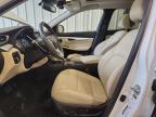 Lot #3296364145 2021 INFINITI QX50 LUXE