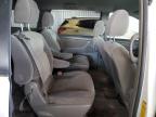 Lot #3293718389 2009 TOYOTA SIENNA CE