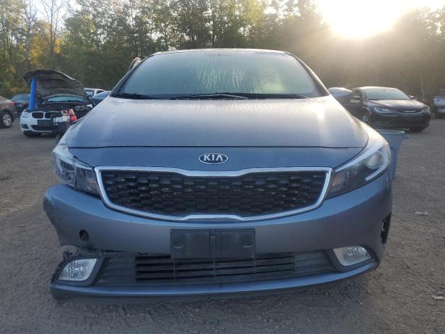 2018 KIA FORTE LX 3KPFL4A70JE274652
