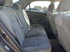 Lot #3304544458 2008 TOYOTA COROLLA CE