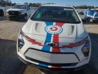 Lot #3303962737 2023 CHEVROLET BOLT EV 1L