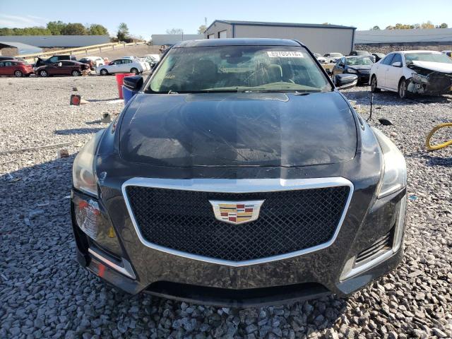 2015 CADILLAC CTS LUXURY #3284022833